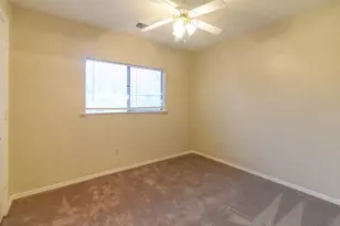 11815 Sunrise Dr, Balch Springs, TX 75180 - Photo 19