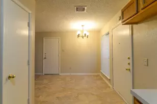 11815 Sunrise Dr, Balch Springs, TX 75180 - Photo 9
