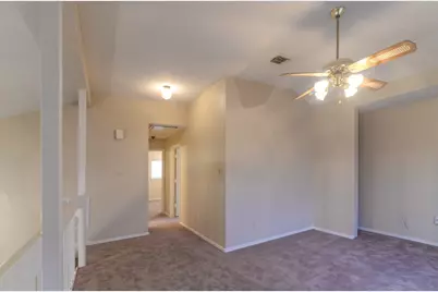 11815 Sunrise Drive, Balch Springs, TX 75180 - Photo 15