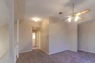 11815 Sunrise Dr, Balch Springs, TX 75180 - Photo 15
