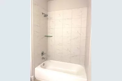 8121 Bromley Drive, Dallas, TX 75231 - Photo 27