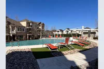 8121 Bromley Drive, Dallas, TX 75231 - Photo 31
