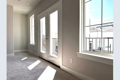 8121 Bromley Drive, Dallas, TX 75231 - Photo 15