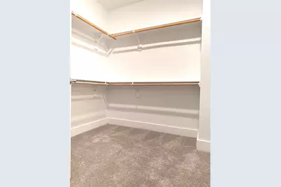 8121 Bromley Drive, Dallas, TX 75231 - Photo 21