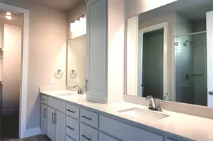8121 Bromley Dr, Dallas, TX 75231 - Photo 21