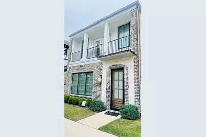 8121 Bromley Drive, Dallas, TX 75231 - Photo 1