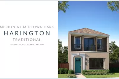 8121 Bromley Drive, Dallas, TX 75231 - Photo 3