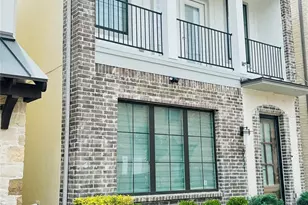 8121 Bromley Dr, Dallas, TX 75231 - Photo 3
