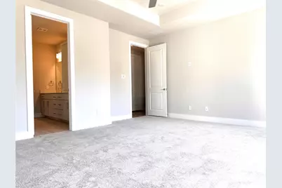 8121 Bromley Drive, Dallas, TX 75231 - Photo 17