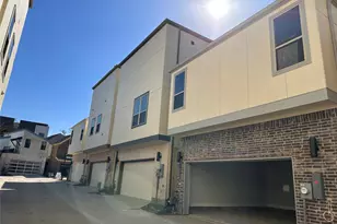 8121 Bromley Dr, Dallas, TX 75231 - Photo 33