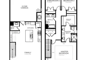 8121 Bromley Dr, Dallas, TX 75231 - Photo 7