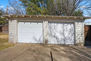 6043 Llano Ave, Dallas, TX 75206 - Photo 33