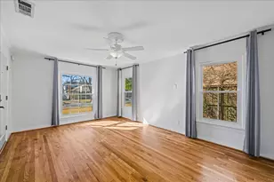 6043 Llano Ave, Dallas, TX 75206 - Photo 5