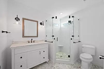 6043 Llano Avenue, Dallas, TX 75206 - Photo 29