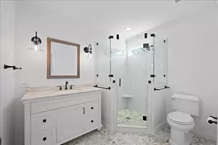 6043 Llano Ave, Dallas, TX 75206 - Photo 29