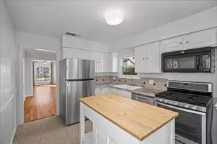 6043 Llano Ave, Dallas, TX 75206 - Photo 15