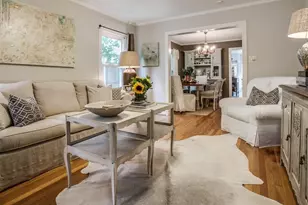 6043 Llano Ave, Dallas, TX 75206 - Photo 3