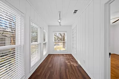 6043 Llano Avenue, Dallas, TX 75206 - Photo 25