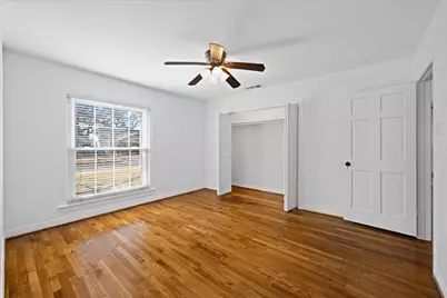 6043 Llano Avenue, Dallas, TX 75206 - Photo 23