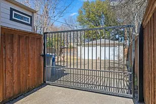 6043 Llano Ave, Dallas, TX 75206 - Photo 31