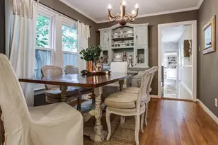 6043 Llano Ave, Dallas, TX 75206 - Photo 7