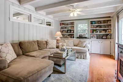 6043 Llano Avenue, Dallas, TX 75206 - Photo 17