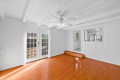 6043 Llano Avenue, Dallas, TX 75206 - Photo 19