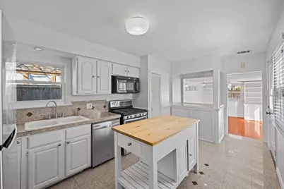 6043 Llano Avenue, Dallas, TX 75206 - Photo 13