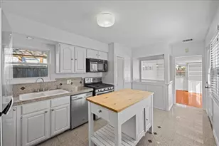 6043 Llano Ave, Dallas, TX 75206 - Photo 13