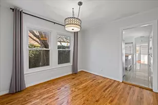 6043 Llano Ave, Dallas, TX 75206 - Photo 9