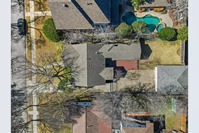 6043 Llano Avenue, Dallas, TX 75206 - Photo 37