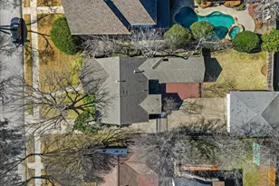 6043 Llano Ave, Dallas, TX 75206 - Photo 37