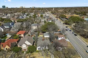 6043 Llano Ave, Dallas, TX 75206 - Photo 39