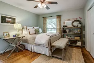 6043 Llano Ave, Dallas, TX 75206 - Photo 21