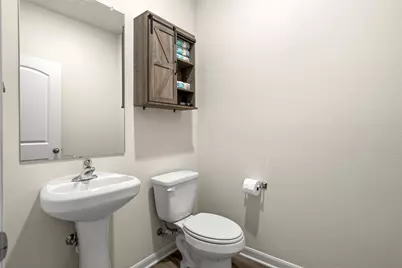 240 Donna Drive, Ferris, TX 75125 - Photo 17