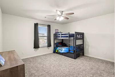 240 Donna Drive, Ferris, TX 75125 - Photo 21
