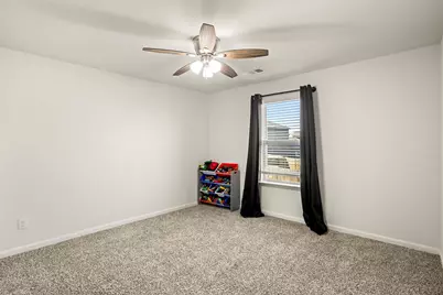 240 Donna Drive, Ferris, TX 75125 - Photo 19