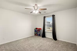 240 Donna Dr, Ferris, TX 75125 - Photo 19