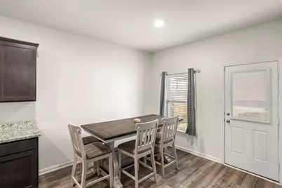 240 Donna Drive, Ferris, TX 75125 - Photo 11