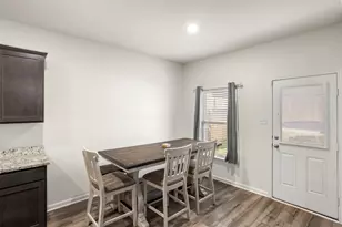 240 Donna Dr, Ferris, TX 75125 - Photo 11