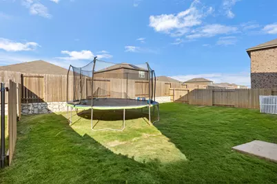 240 Donna Drive, Ferris, TX 75125 - Photo 23