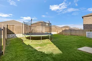 240 Donna Dr, Ferris, TX 75125 - Photo 23