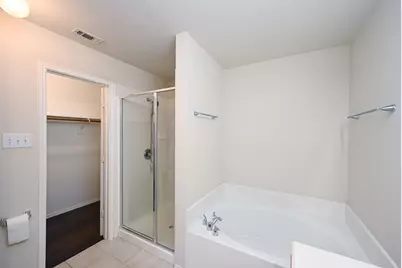 3924 Palace Place, Frisco, TX 75033 - Photo 13