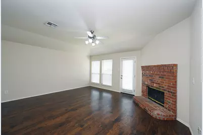 3924 Palace Place, Frisco, TX 75033 - Photo 5