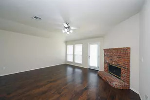3924 Palace Pl, Frisco, TX 75033 - Photo 5