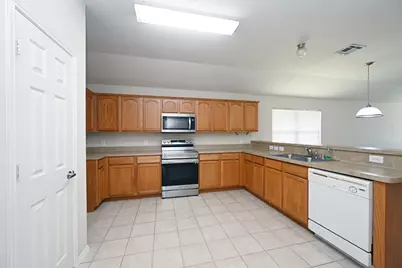 3924 Palace Place, Frisco, TX 75033 - Photo 9