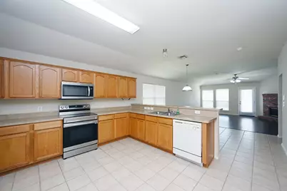 3924 Palace Place, Frisco, TX 75033 - Photo 7