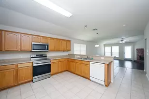 3924 Palace Pl, Frisco, TX 75033 - Photo 7