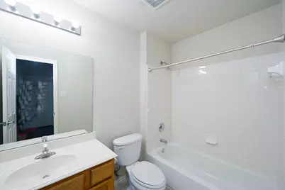 3924 Palace Place, Frisco, TX 75033 - Photo 17