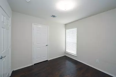 3924 Palace Place, Frisco, TX 75033 - Photo 15